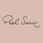 Piel Suave - Daniela Gasser - @_pielsuave_ - Instagram