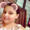 Alison Daniela Gaste - @alisondanielagast - TikTok