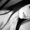 D - @danielagastelum_s - TikTok