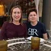Dani - @danielagastlumros - TikTok