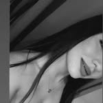 𝒟𝒶𝓃𝒾𝑒𝓁𝒶 - @daniela___gastelum - Instagram