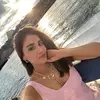 Daniela ✨ - @danielagastelumc - TikTok