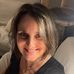Daniela Gast - Facebook