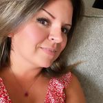 Daniela Gast - @daniela_gast - Instagram