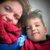 Daniela gast - @daniela.gast - TikTok