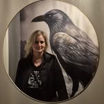 Daniela Gast - @dani.gast72 - Instagram
