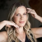 Daniela Gastal - Dermatologista - @dradanielagastal - Instagram