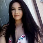 Daniela Gastelum - @daniela.gastelum.961 - Instagram