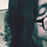 Daniela_Gastelum✨🐮 - @axd_.77 - Instagram