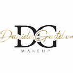 Daniela Gastélum - @danielagastelummakeup - Instagram