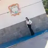 Daniela Herrera Gast - @danielaherreragas - TikTok
