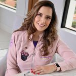Daniela Martins Gastroped - @daniela.gastroped - Instagram