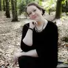 danielagast931 - @danielagast931 - TikTok