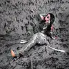 danielagastelum95 - @danielagastelum95 - TikTok