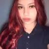 danielamichelgast - @danielamichelgast - TikTok