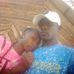 Gasto Daniely - Facebook