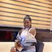 Daniela Gates - Facebook