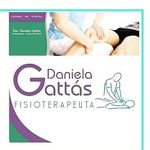 Daniela Gattás • Osteopata Ribeirão Preto - @danigattas - Instagram