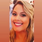 Daniela M. Gattas - @danielagattas - Instagram