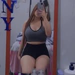 Daniela ❤️‍🩹 - @daniela.gaucin - Instagram
