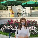 Daniela Gauci - @daniela.gauci.5 - Instagram