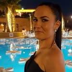 Daniela Gauci - @dnlgauci - Instagram