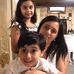 Daniela Gauci - Facebook