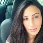 Daniela Gauci - @daniela.gauci - Instagram
