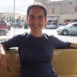 Daniela Gauci - @dan.gauc - Instagram