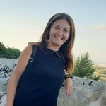 Daniela Gauci - @gauci.daniela - Instagram