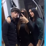 Daniela Gauci - @daniela.gauc.i - Instagram