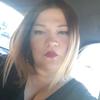 Daniela Gauci Borda - @danielagauciborda - TikTok