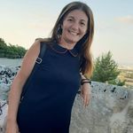 Daniela Gauci Serracino - @gaucd051 - Instagram