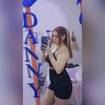 Daniela Gaucin - @itsdanielagaucin - Instagram