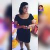 Daniela Gaucin - @danielagaucin - TikTok