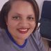 Daniela Goes - Facebook