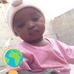 Daniela Guias - Facebook