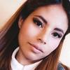 danielagaucin3 - @danielagaucin3 - TikTok