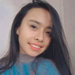 Eli Morones - @danielagaucinmorones - Instagram