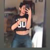 Dani🦋 - @danielagaxiola6 - TikTok