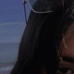 Daniela Gaxiola - @daniela.gaxiola.3701 - Instagram