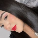 Daniela Gaxiola - @danielagx112 - Instagram