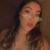 Daniela Gaxiola - Facebook
