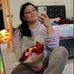 Daniela Gaxiola - Facebook