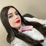Daniela Gaxiola - @dani.gaxiola - Instagram