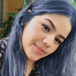 Daniela Gaxiola - @daniela_gax26 - Instagram