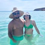 Daniela Gaxiola - @dgaxiolam - Instagram