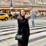 Daniela Gaxiola - @dgaxiolab - Instagram