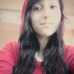 Daniela Gaxiola - @danymtz763 - Instagram