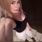 Daniela Gaxiola - @dani_gaxi - Instagram